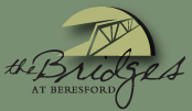 Bridges At Beresford